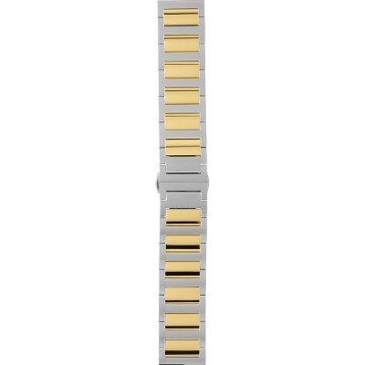 Bracelet Movado Straps 769000184 Bold