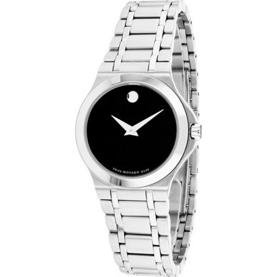 Movado Watch Movado Collection 0606277