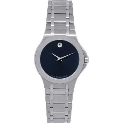 Movado Watch Movado Collection 0606279