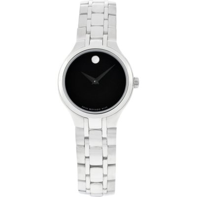 Movado Watch Movado Collection 0606368