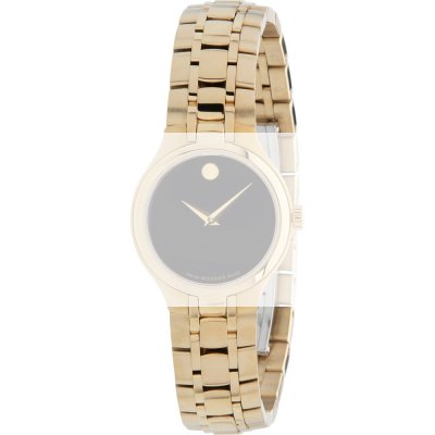 Bracelet Movado 569002410 Collection