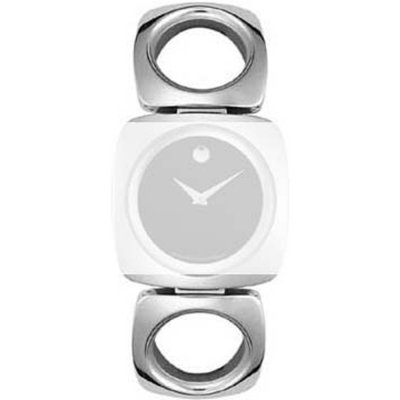 Bracelet Movado Straps 569001966 Dolca