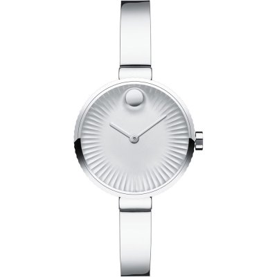 Movado Edge 3680020 montre