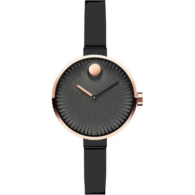 Montre Movado Edge 3680025