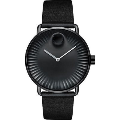 Montre Movado Edge 3680039