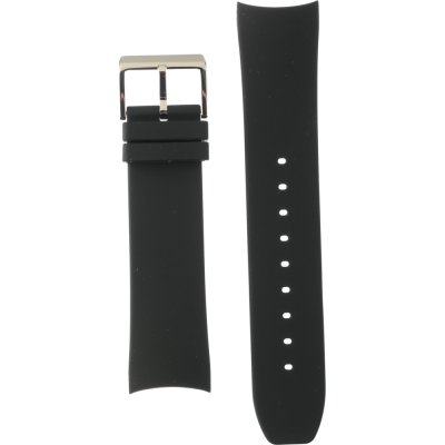 Bracelet Movado Straps 769300957 Edge