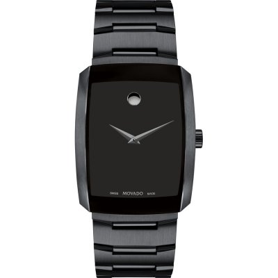 Montre Movado 0607187 Eliro