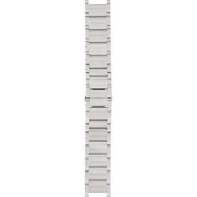 Bracelet Movado Straps 569001807 Elliptica