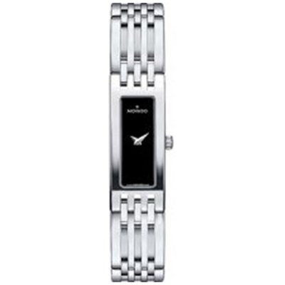 Movado Watch Esperanza 0606300