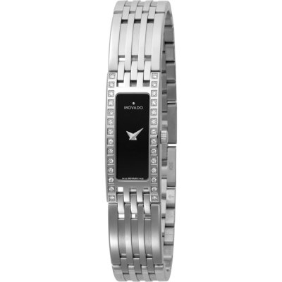 Movado Watch Esperanza 0606301