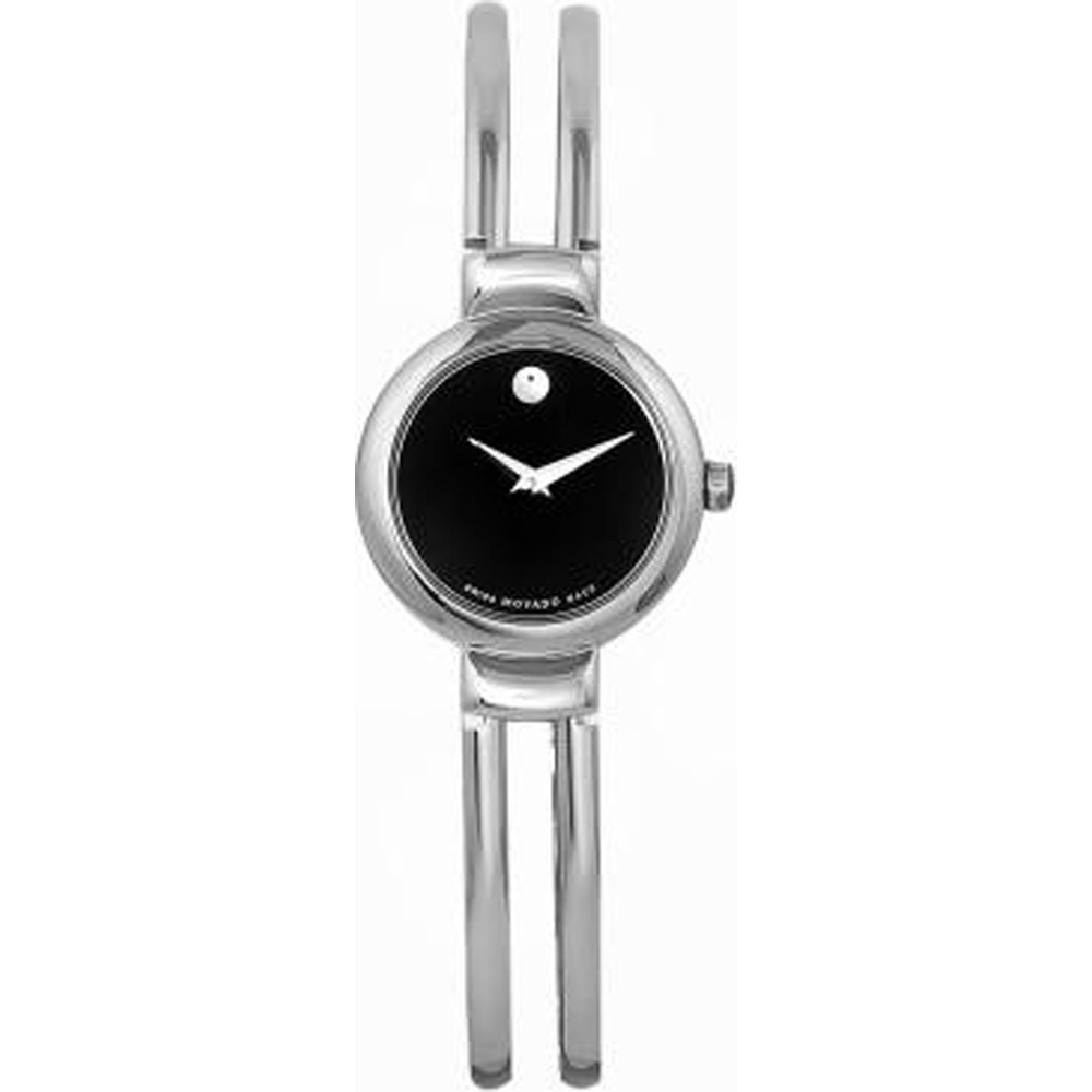 Movado Watch Harmony 0606056