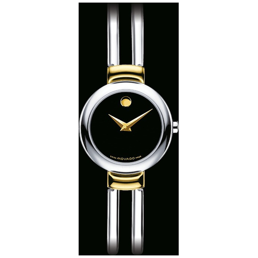 Movado 0606949 Harmony montre