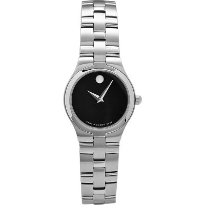 Montre Movado 0607444 Juro