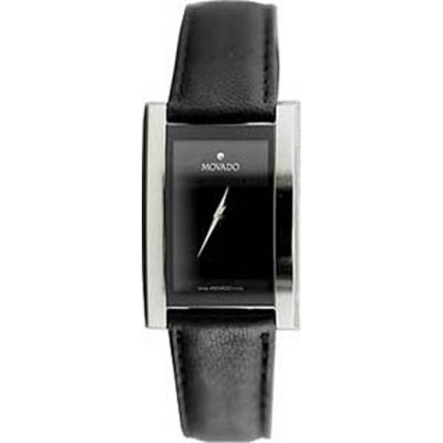 Montre Movado 0604436 La Nouvelle