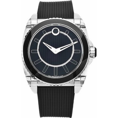 Movado Watch Movado Master 0606295