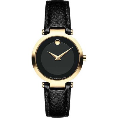 Montre Movado 0607347 Modern Classic