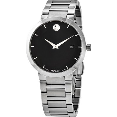 Montre Movado 0607355 Modern Classic