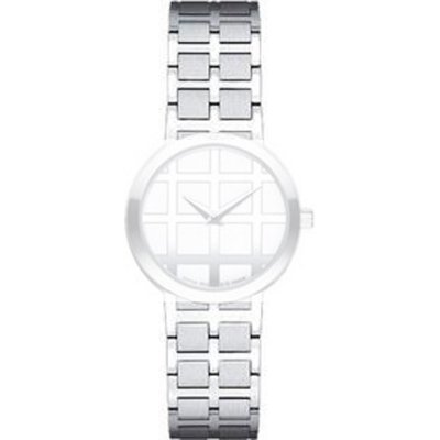 Bracelet Movado Straps 569002009 Modo