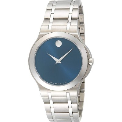 Movado Watch Movado Collection 0606278