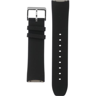 Bracelet Movado Straps 769300889 Movado Edge