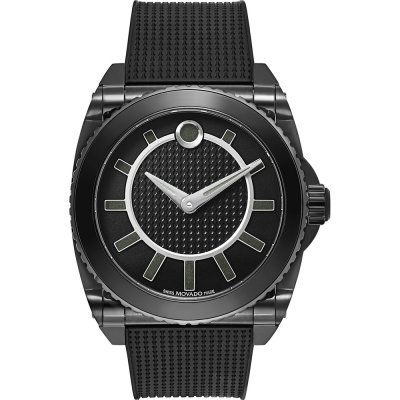 Montre Movado 0606731 Movado Master