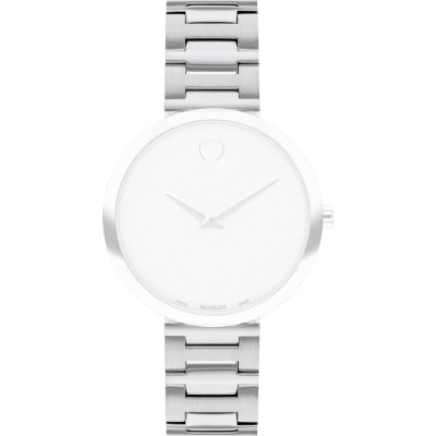 Bracelet Movado 569002506 Museum Classic