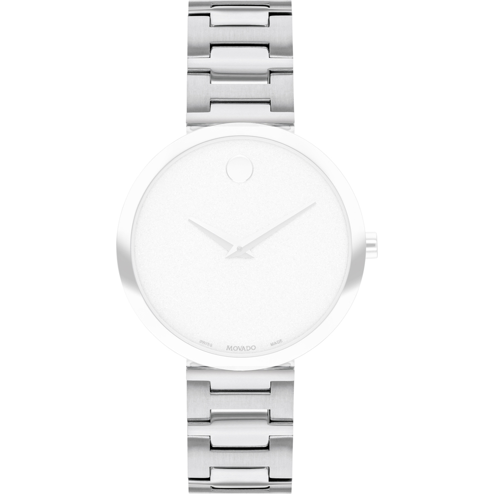 Bracelet Movado 569002506 Museum Classic