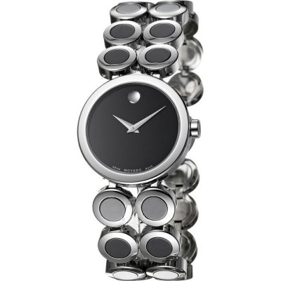 Movado Watch Ono 0606094