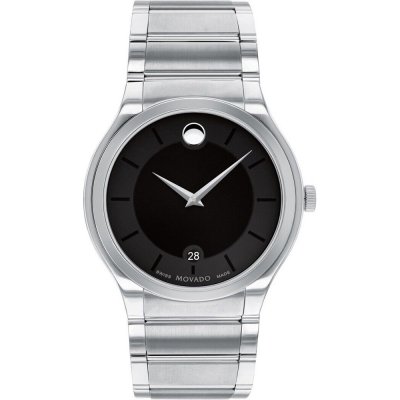 Montre Movado 0607393 Quadro