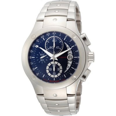 Movado Watch Sports Edition 0606350