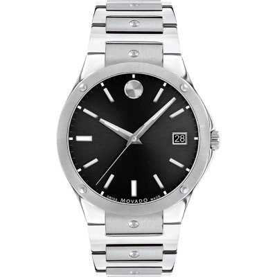 montre Movado SE 0607541