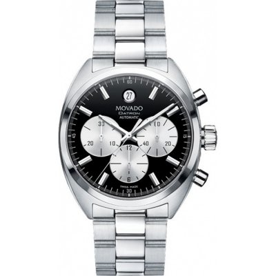 Montre Movado 2600083 Series 800