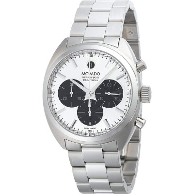 Montre Movado 2600084 Series 800