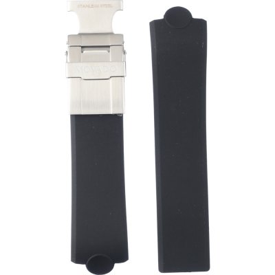 Bracelet Movado Straps 469300003 Series 800