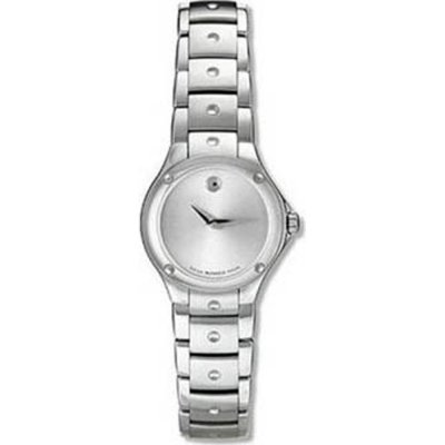 Montre Movado 0605792 Sports Edition