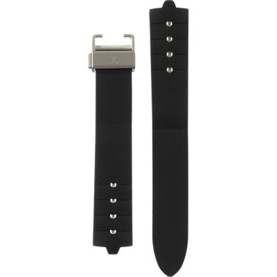 Bracelet Movado Straps 569304968 Sports Edition