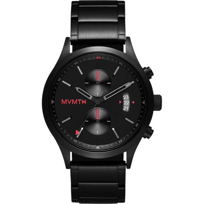 Montre MVMT Chrono 28000198-D Havoc Chrono