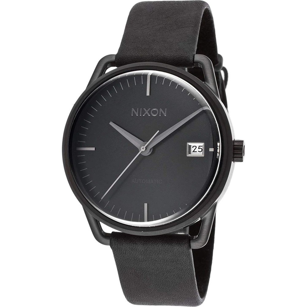 Montre Nixon A199-001 Mellor