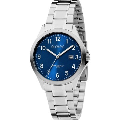 Montre Olympic OL72HSS242 Baltimore