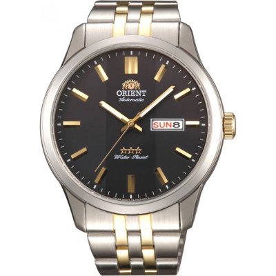 Montre Orient Automatic RA-AB0011B19B