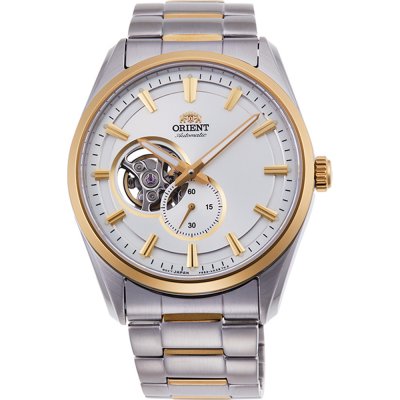 montre Orient Automatic RA-AR0001S10D