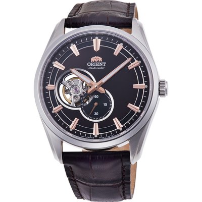 montre Orient Automatic RA-AR0005Y10D