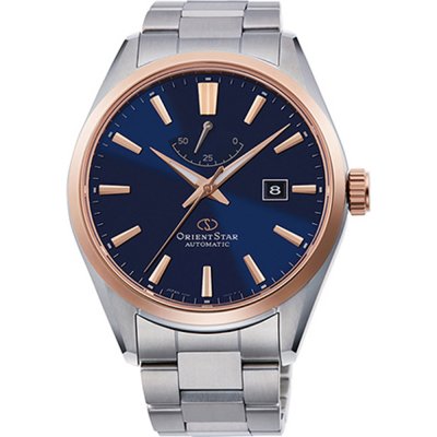 Montre Orient Star RE-AU0406L00B