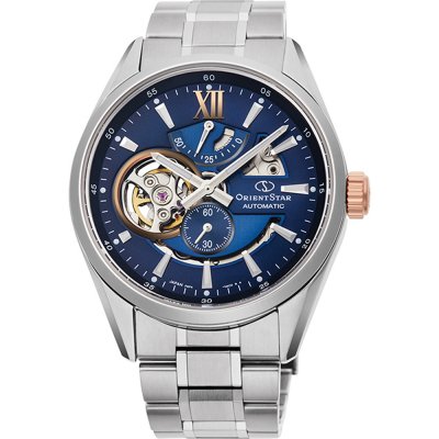 Montre Orient Star RE-AV0116L00B