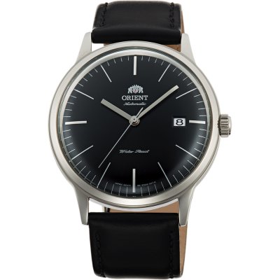 Montre Orient Bambino FAC0000DB0 Bambino ll