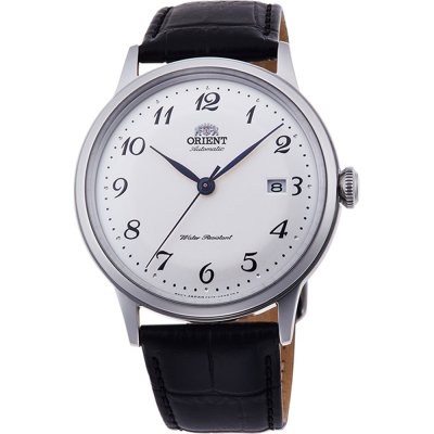 Montre Orient Bambino RA-AC0003S10B Bambino II