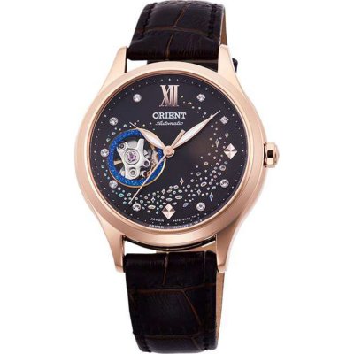 Montre Orient Automatic RA-AG0017Y10B Blue Moon II