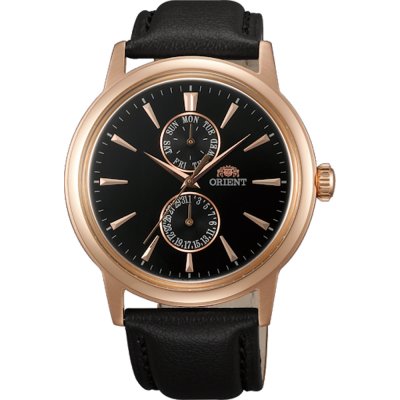 Montre Orient Automatic FUW00001B0 Chairman