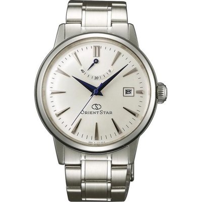 montre Orient Automatic SAF02003W0 Orient Star - Classic