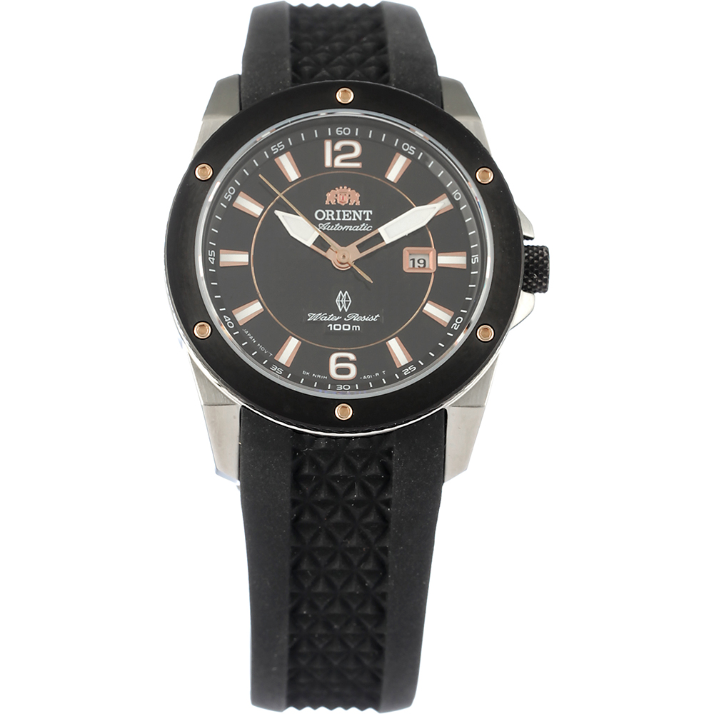 Orient FNR1H002B0 Combat montre